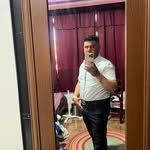Clemente Lopez - @clementelopezcruz - Instagram