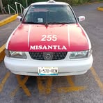 Clemente López - Facebook