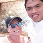 Clemente lopez - @clementelopez28 - Instagram