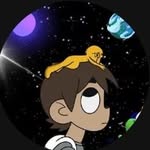 Clemente Lopez - @c1.lopez - Instagram
