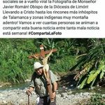 Clemente Lopez - @clementelopez001choco - Instagram