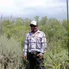 Clemente Lopez - @clemente.lopez96 - TikTok