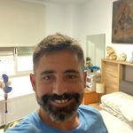 Clemente Lopez Barrera - @clemente.lopez - Instagram