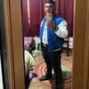Clemente Lopez - @clementelopez07 - TikTok