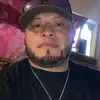 Clemente López Cornelio - @clementelopez12 - TikTok