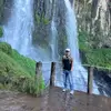 Clemente Lopez - @clementelopez03 - TikTok
