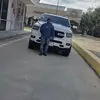 Clemente Lopez - @clemente.lopez84 - TikTok