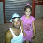 Clemente Lopez Espinal - @clementelopezespinal - Instagram