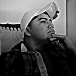 Clemente Lopez Gomez - @clemente.lopezgomez - Instagram