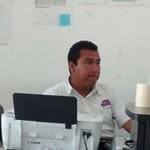 Clemente Lopez Herrera - @clementelopezherrera - Instagram