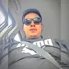 clementelopez163 - @clementelopez163 - TikTok