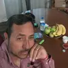 clementelopez252 - @clementelopez252 - TikTok