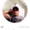 clementelopez46 - @clementelopez46 - TikTok