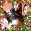 clementelopez649 - @clemente.lopez060 - TikTok