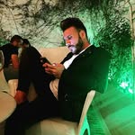 ClemenT - @clementemata8787 - Instagram