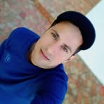 Clemente J Mata - Facebook