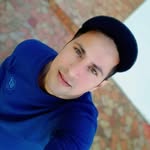 Clemente J Mata - @clementejmata - Instagram