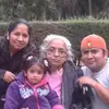 Clemente Mata220 - @clementemata2201 - TikTok