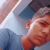 Clemente Mata885 - @clementemata2 - TikTok