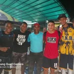 Clemente Mata - @clementerodriguezgmail.com2 - Instagram