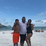 Clemente Mata - @clementemata30 - Instagram