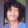 Clemente Mata - @clementemata21 - TikTok