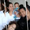 clemente mata - @clementico1 - TikTok