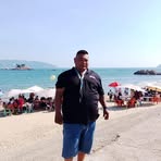 Clemente Mata - Facebook
