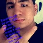 Clemente Mata - @clemente.mata.9085 - Instagram