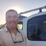 Clemente Mata - @clemente.mata.mtz - Instagram
