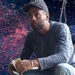 Clemente Mata - @cleinger_1 - Instagram
