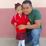 Clemente Mata - @alleconomi - Instagram