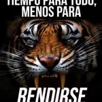 Clemente Mata - @clementematadamad - Instagram
