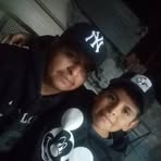 Clemente Mata - Facebook
