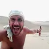 Clemente Mata Aguilar - @clemenmata - TikTok