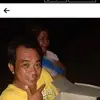 Clemente Mata - @clemente.mata - TikTok