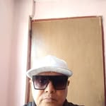 Clemente mata cuellar - @clementematacuellar - Instagram