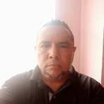 Clemente Mata Cuellar - Facebook