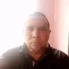 Clemente Mata Cuellar - @clemente.mata.cue - TikTok
