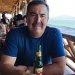 Clemente Mata Martinez - @cl.ement7396 - Instagram
