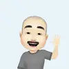 Clemente Mata Mejia - @clementematamejia - TikTok