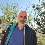 Clemente Matarazzo - @clementematarazzo - Instagram
