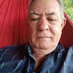 Clemente Rodrigues da Mata - @clementerodrigues15 - Instagram