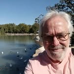 Clemente Serrano Mata - @mataclementeserrano - Instagram