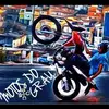 ClementeMata - @xoravhsgy62 - TikTok