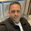 Damian Clemente Mata - @damianclemente77 - TikTok