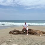 Israel Clemente Mata - @israelclementemata - Instagram