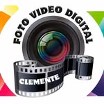 Juan Clemente Mata Cordero - @juanclementemata - Instagram
