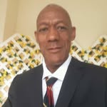 Juan Clemente Mata Perez - @juanclementemataperez - Instagram
