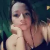 nenithawjuarez - @clementemata.2 - TikTok